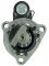 POONGSUNG PS031551330 - ARRANQUE NISSAN 1.7KW 12V P323 J46