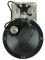 POONGSUNG PS031551330 - ARRANQUE NISSAN 1.7KW 12V P323 J46