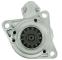 POONGSUNG PS031551339 - ARRANQUE MITSUBISHI 2.7KW 12V P335 J47