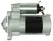 POONGSUNG PS031551339 - ARRANQUE MITSUBISHI 2.7KW 12V P335 J47