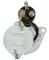 POONGSUNG PS031551339 - ARRANQUE MITSUBISHI 2.7KW 12V P335 J47