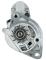 POONGSUNG PS031551346 - ARRANQUE NISSAN 2.2KW 12V P298 J43