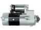 POONGSUNG PS031551346 - ARRANQUE NISSAN 2.2KW 12V P298 J43