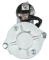 POONGSUNG PS031551346 - ARRANQUE NISSAN 2.2KW 12V P298 J43