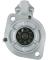 POONGSUNG PS031551454 - ARRANQUE KUBOTA 2,2KW 12V P705