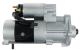 POONGSUNG PS031551454 - ARRANQUE KUBOTA 2,2KW 12V P705