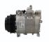 PKW DCP17023 - COMPRESOR DC