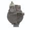 PKW DCP17023 - COMPRESOR DC