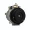 PKW DCP17023 - COMPRESOR DC