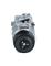 NRF 32216 - COMPRESOR P/ MERCEDES BENZ CLS-SERIES