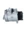 NRF 32216 - COMPRESOR P/ MERCEDES BENZ CLS-SERIES