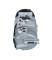NRF 32216 - COMPRESOR P/ MERCEDES BENZ CLS-SERIES