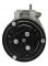 NRF 32484 - COMPRESORES CHEVROLET LACETTI 1.4 03-0X0X0