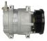NRF 32484 - COMPRESORES CHEVROLET LACETTI 1.4 03-0X0X0