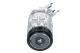 NRF 32916 - COMPRESORES PEUGEOT 208 1.2 12-0X0X0