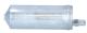 NRF 33200 - FILTRO AC RENAULT SCENIC 1.9D