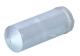 NRF 33200 - FILTRO AC RENAULT SCENIC 1.9D