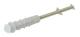 NRF 33223 - FILTRO AC MERCEDES C-SERIES 2.2D