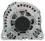 PKW F8637471OE - ALT. PSA 150A 12V P0236