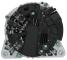 PKW F8637471OE - ALT. PSA 150A 12V P0236