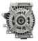 PKW F8646340OER - ALT. MERCEDES 200A 12V P0917