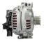 PKW F8646340OER - ALT. MERCEDES 200A 12V P0917