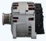 PKW F8615C125OER - ALT. NISSAN-RENAULT 150A 12V P595 J71