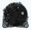 PKW F8615C125OER - ALT. NISSAN-RENAULT 150A 12V P595 J71