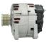 KHUNTER LI2435 - ALTERNADOR KHUNTER FABRIK GERMANY.