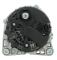 KHUNTER LI2435 - ALTERNADOR KHUNTER FABRIK GERMANY.