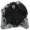 PKW F8612C241 - ALT. RENAULT 120A 12V