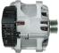 PKW F8660C049OE - ALT. PSA 210A 12V P0456