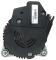 PKW F8660C049OE - ALT. PSA 210A 12V P0456