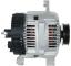 PKW F8613104 - ALT. RENAULT 75A 12V P0814