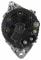 PKW F8613104 - ALT. RENAULT 75A 12V P0814