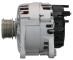 PKW F8612C241OER - ALT. RENAULT 120A 12V P1319