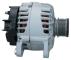 PKW F8615T057 - ALT. NISSAN-RENAULT 150A 12V