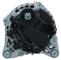 PKW F8615T057 - ALT. NISSAN-RENAULT 150A 12V