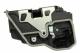 CERRADURAS CR-BW020 - CERRADURA DELANT. DERECHA BMW