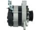 PKW F866722X - ALT. RENAULT 50A 12V P756