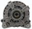 PKW F8682340OE - ALT. AUDI 150A 12V