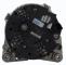 PKW F8682340OE - ALT. AUDI 150A 12V