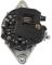 PKW F869T011 - ALT. TOYOTA 90A 12V