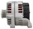 PKW F8618D111 - ALT. BMW 180A 12V