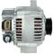 PKW F86217370 - ALT. TOYOTA 90A 12V P1428