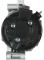 PKW F86212370 - ALT. TOYOTA 150A 12V