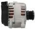 PKW F8618T114OER - ALT. FORD 180A 12V P0198