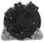 PKW F8618T114OER - ALT. FORD 180A 12V P0198