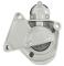 KHUNTER AN2171 - ARRANQUE PSA 1.7KW 12V P1041
