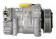 PKW AC780 - COMPRESOR A/A P/ PSA   ORIGINAL SANDEN